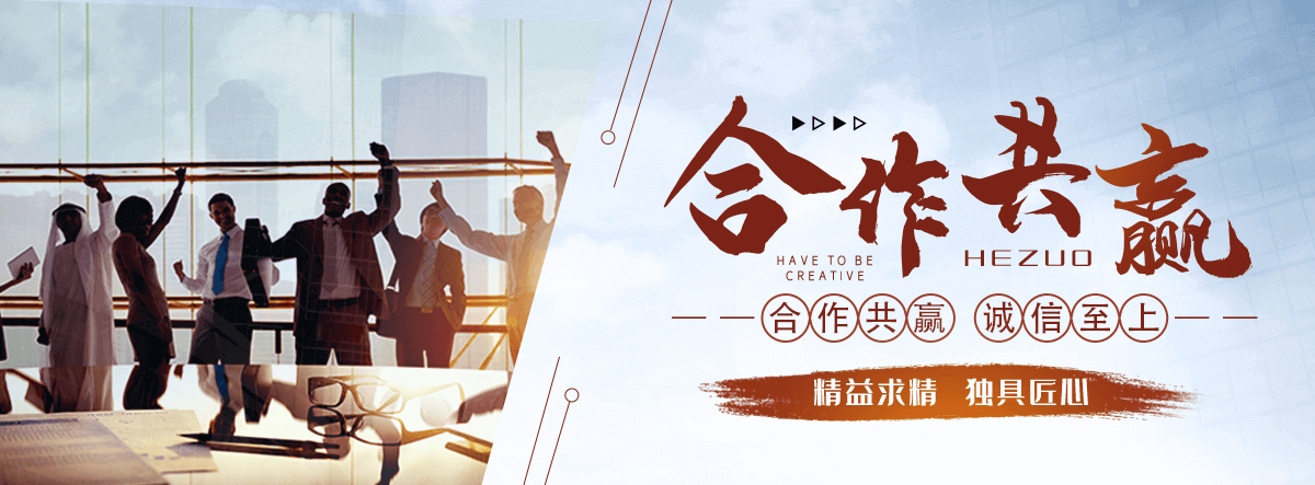 东宁靠谱的球墨铸铁井盖